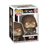 Teenage Mutant Ninja Turtles POP! Vinyl Figure Moja 9 cm