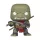 Teenage Mutant Ninja Turtles POP! Vinyl Figure Odyn 9 cm