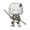 Teenage Mutant Ninja Turtles POP! Vinyl Figure Uno 9 cm