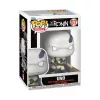 Teenage Mutant Ninja Turtles POP! Vinyl Figure Uno 9 cm