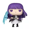 Frieren: Beyond Journey's End POP! Games Vinyl Figura Fern 9 cm