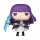 Frieren: Beyond Journey's End POP! Games Vinyl Figura Fern 9 cm