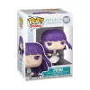 Frieren: Beyond Journey's End POP! Games Vinyl Figura Fern 9 cm