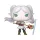 Frieren: Beyond Journey's End POP! Games Vinyl Figura Frieren 9 cm