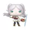 Frieren: Beyond Journey's End POP! Games Vinyl Figura Frieren 9 cm
