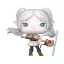 Frieren: Beyond Journey's End POP! Games Vinyl Figura Frieren 9 cm