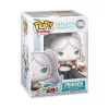 Frieren: Beyond Journey's End POP! Games Vinyl Figura Frieren 9 cm