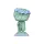 Frieren POP! Animation Vinyl Figure Himmel w/CH 9 cm