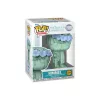 Frieren POP! Animation Vinyl Figure Himmel w/CH 9 cm