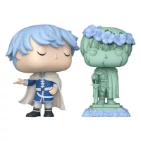 Collectibles