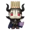 Black Clover POP! Animation Vinyl Figure Dante 9 cm