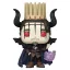 Black Clover POP! Animation Vinyl Figure Dante 9 cm