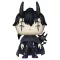Black Clover POP! Animation Vinyl Figure Nacht 9 cm