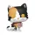 Demon Slayer: Kimetsu no Yaiba POP! Animation Vinyl Figure Chachamaru 9 cm