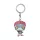 Demon Slayer: Kimetsu no Yaiba POP! Vinyl Keychains 4 cm Akaza Display (12)