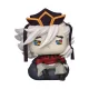 Demon Slayer: Kimetsu no Yaiba POP! Plus Vinyl Figure Doma 9 cm