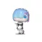 Re:ZERO POP! Animation Vinyl Figura Rem 9 cm