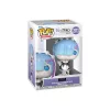 Re:ZERO POP! Animation Vinyl Figura Rem 9 cm