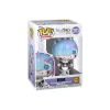 Re:ZERO POP! Animation Vinyl Figure Rem w/CH 9 cm