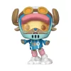 One Piece POP! Animation Figure Chopper (Egg) 9 cm