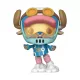 One Piece POP! Animation Figure Chopper (Egg) 9 cm