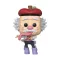 One Piece POP! Animation Figure Dr Vegapunk 9 cm