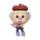 One Piece POP! Animation Figure Dr Vegapunk 9 cm