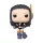 One Piece POP! Animation Figure Nico Robin (Egg) 9 cm