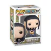 One Piece POP! Animation Figure Nico Robin (Egg) 9 cm