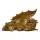 Godzilla Super Sized POP! Movies Vinyl Figure Sleeping King Ghidorah 15 cm