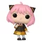 Spy x Family Pop! Animation Vinyl Figura Anya Forger 9 cm