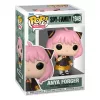 Spy x Family Pop! Animation Vinyl Figura Anya Forger 9 cm