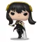 Spy x Family Pop! Animation Vinyl Figura Yor Forger 9 cm