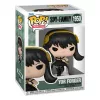 Spy x Family Pop! Animation Vinyl Figura Yor Forger 9 cm