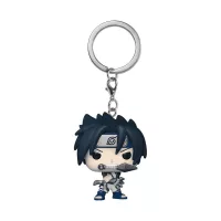 Keyrings