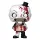 Terrifier 2 POP! Movies Vinyl Figure Art the Clown with Candy Filled Head 9 cm