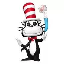 Dr. Seuss