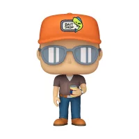King of the Hill