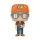 King of the Hill POP! TV Vinyl Figura Dale Gribble 9 cm