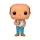 King of the Hill POP! TV Vinyl Figura Bill Dauterive 9 cm