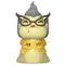 Monsters Inc POP! Vinyl Figure Roz 9 cm