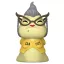 Monsters Inc POP! Vinyl Figure Roz 9 cm