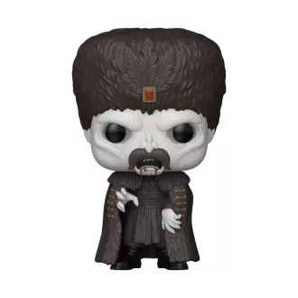Nosferatu POP! Movies Vinyl Figures Count Orlok 9 cm