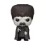 Nosferatu POP! Movies Vinyl Figures Count Orlok 9 cm