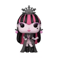 Monster High
