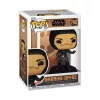 Star Wars: Tales of the Empire POP! Vinyl Figure Barriss Offee 9 cm