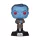 Star Wars: Tales of the Empire POP! Vinyl Figure Admiral Thrawn 9 cm