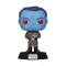 Star Wars: Tales of the Empire POP! Vinyl Figure Admiral Thrawn 9 cm