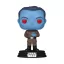Star Wars: Tales of the Empire POP! Vinyl Figure Admiral Thrawn 9 cm