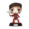 Star Wars: Tales of the Empire POP! Vinyl Figure Morgan Elsbeth (Glow) 9 cm